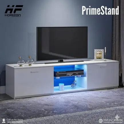 TV Cabinet