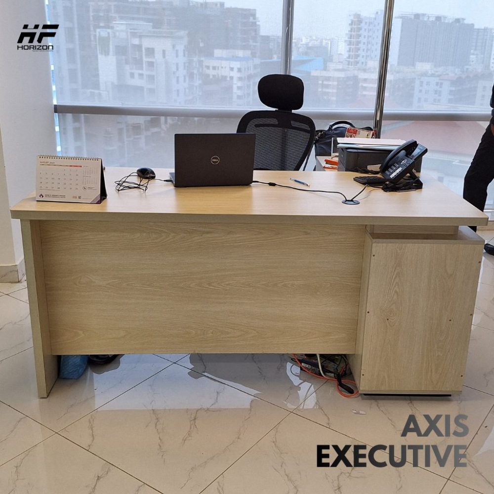 Executive Axis (3)
