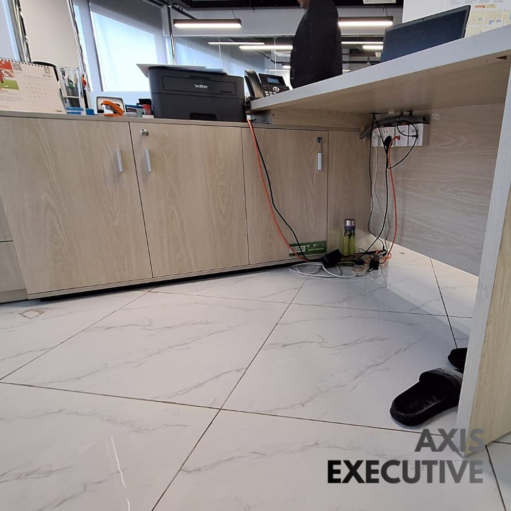 Executive Axis (4)