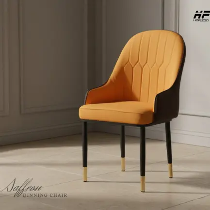 dinning chair
