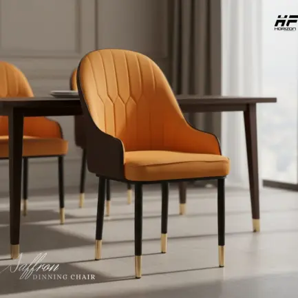 dinning chair