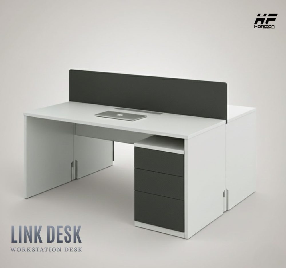 Save the Date (3) workstation desk
