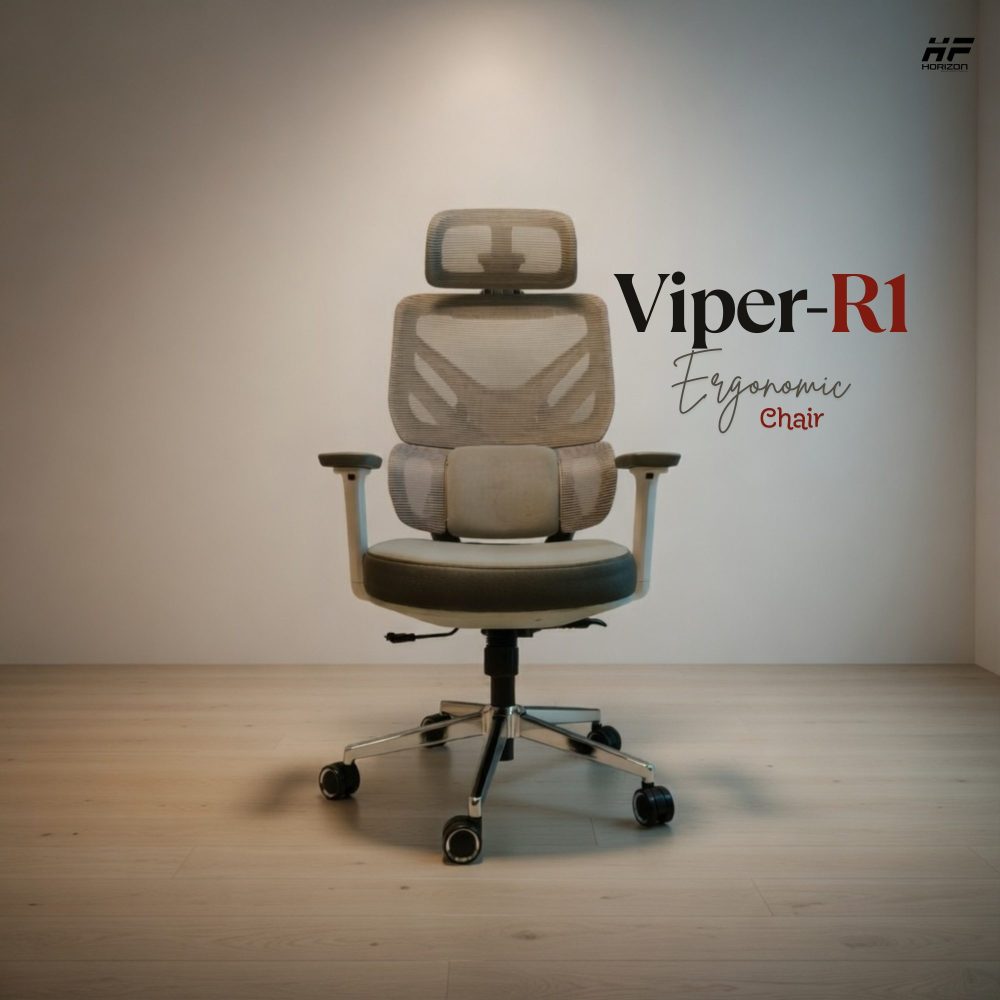 Viper-R1 (4)