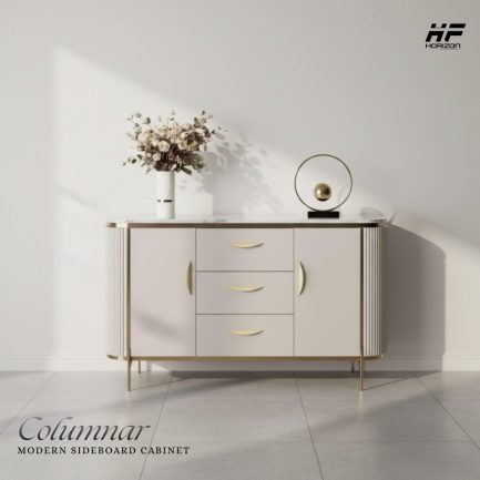 Sideboard Cabinet
