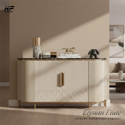 Sideboard Cabinet
