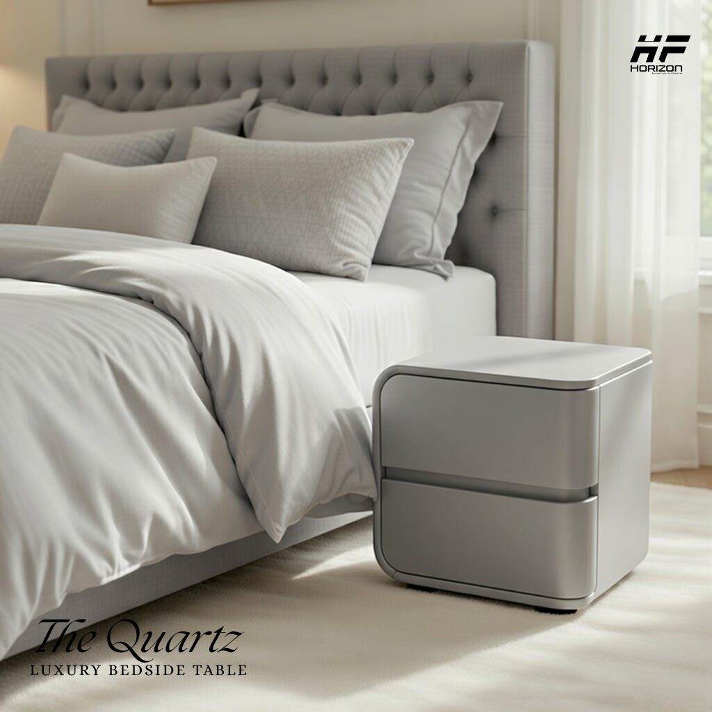 TECHNEST PRO (12)