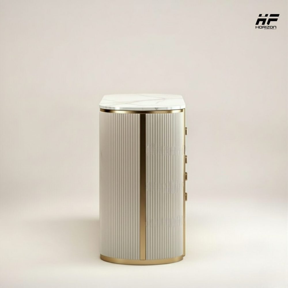 The Dune (6)-Photoroom