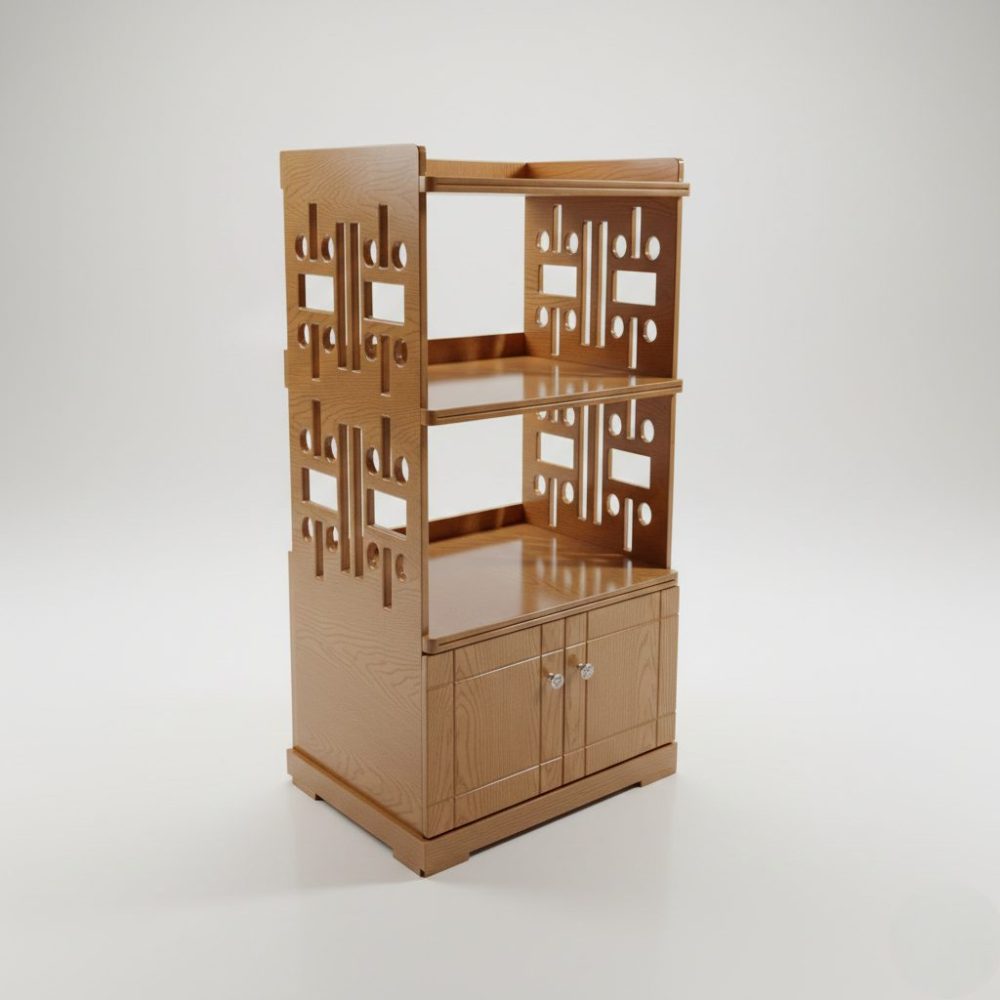 Oven Rack - Horizon Furniture