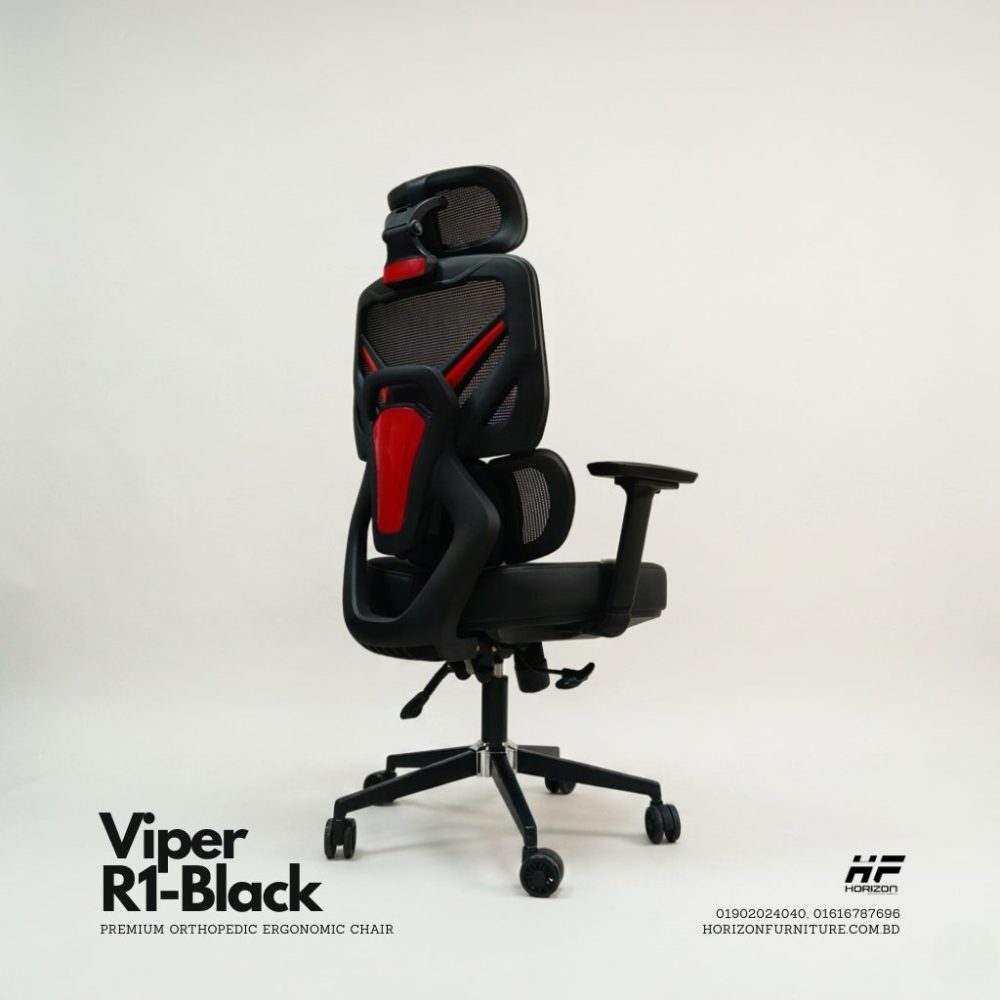 Viper-R1-Black (1)
