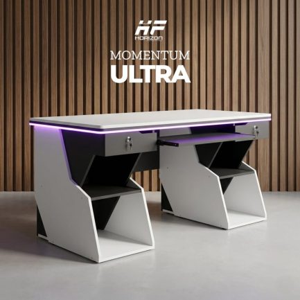 gaming desk