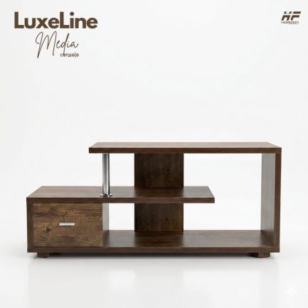 TV Cabinet