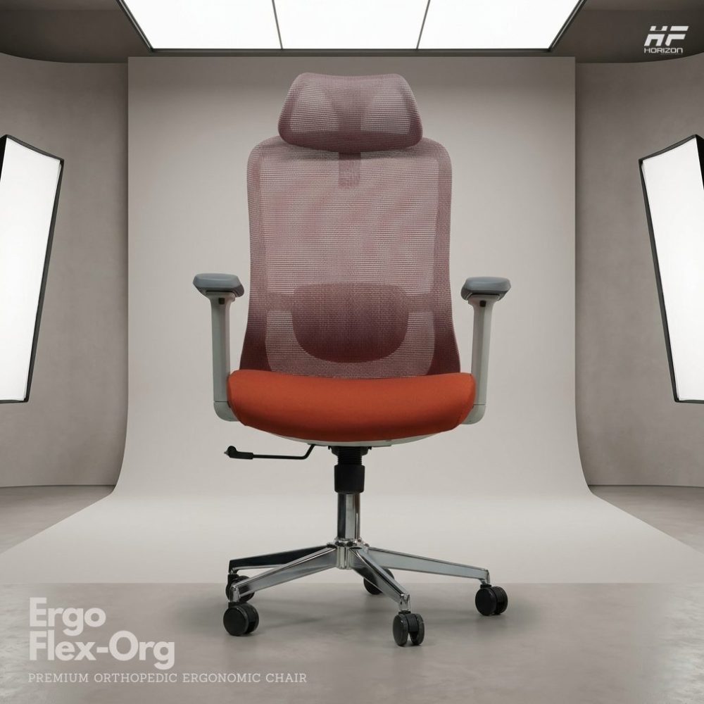 Ergo Flex-Org (2)
