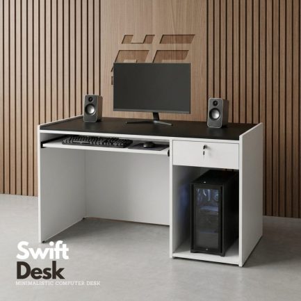 Computer Desk