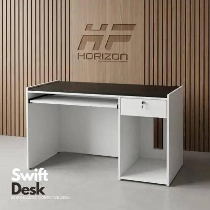 Computer Desk