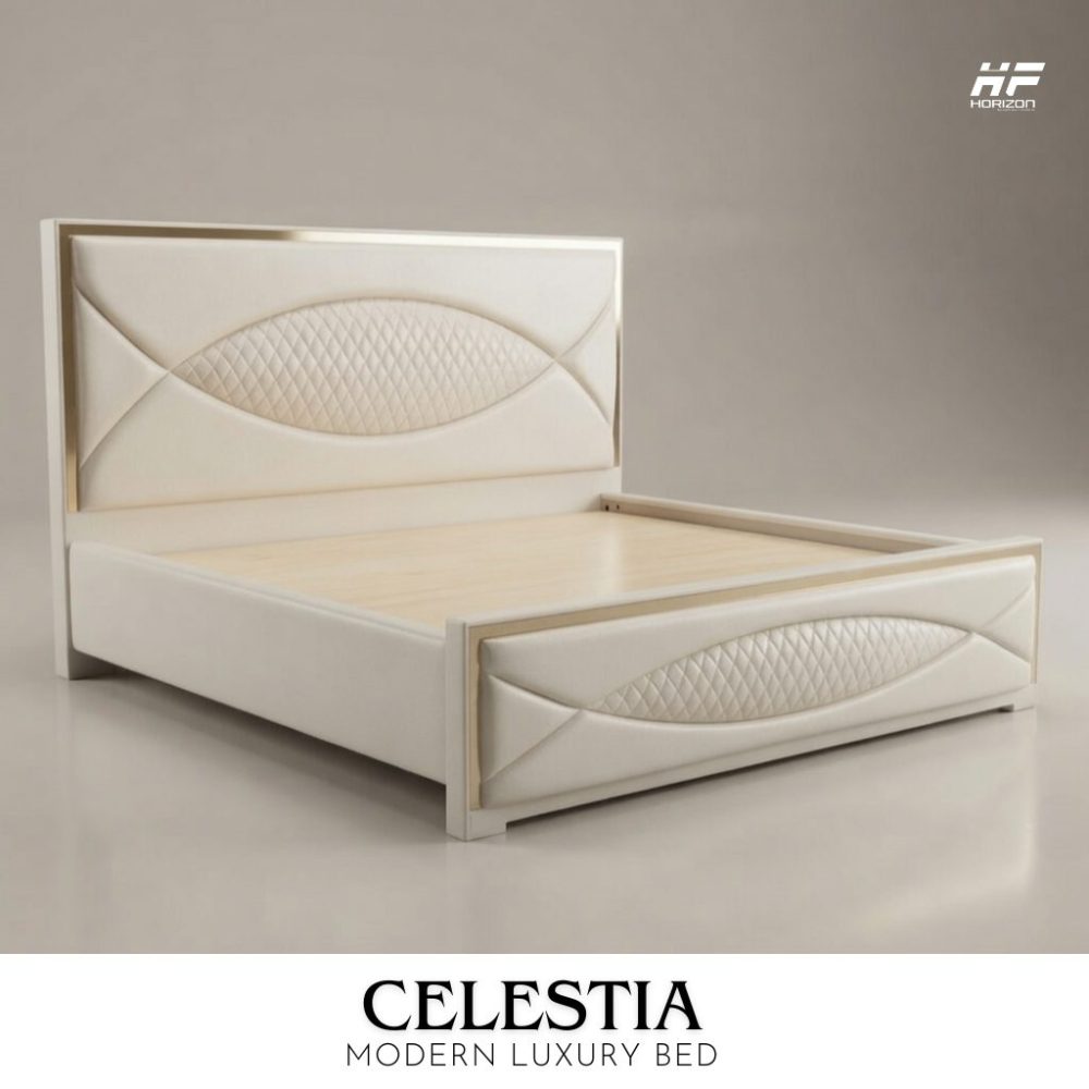 Celestia (2)
