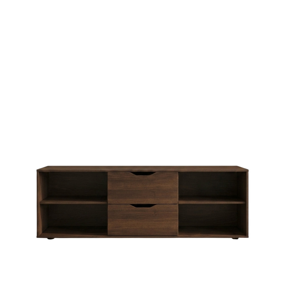 Prism TV Cabinet