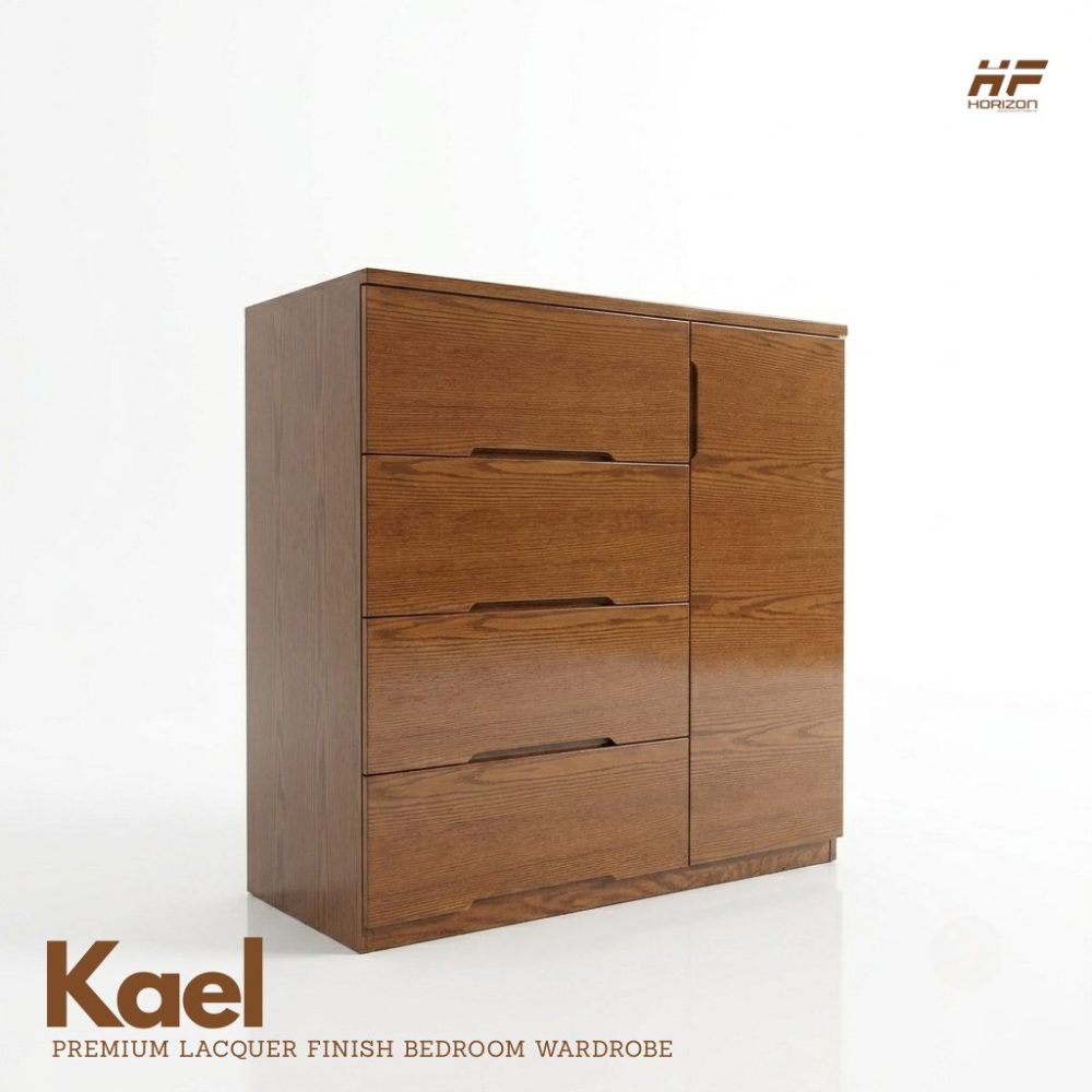 Kael (1)