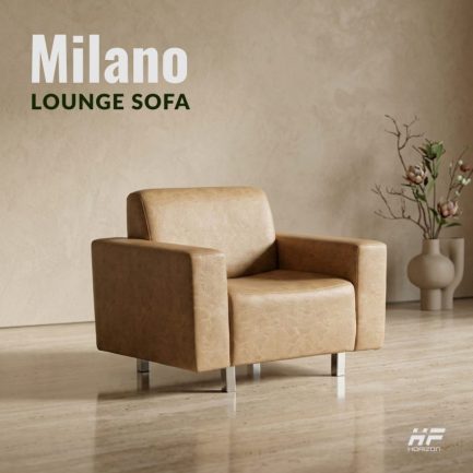 lounge sofa
