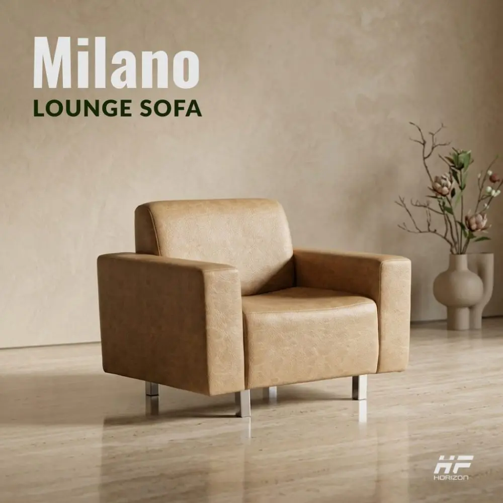 lounge sofa