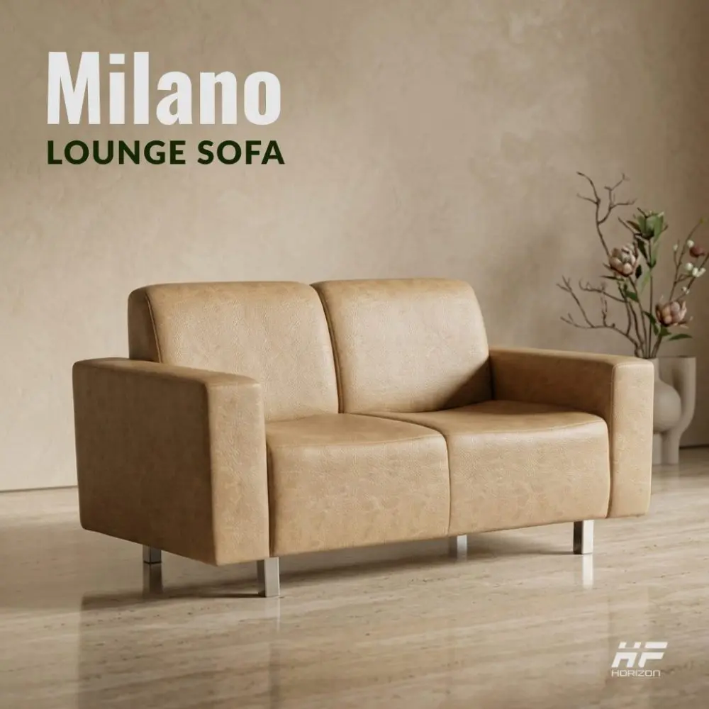 lounge sofa