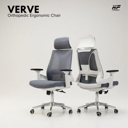 Ergonomic Chair