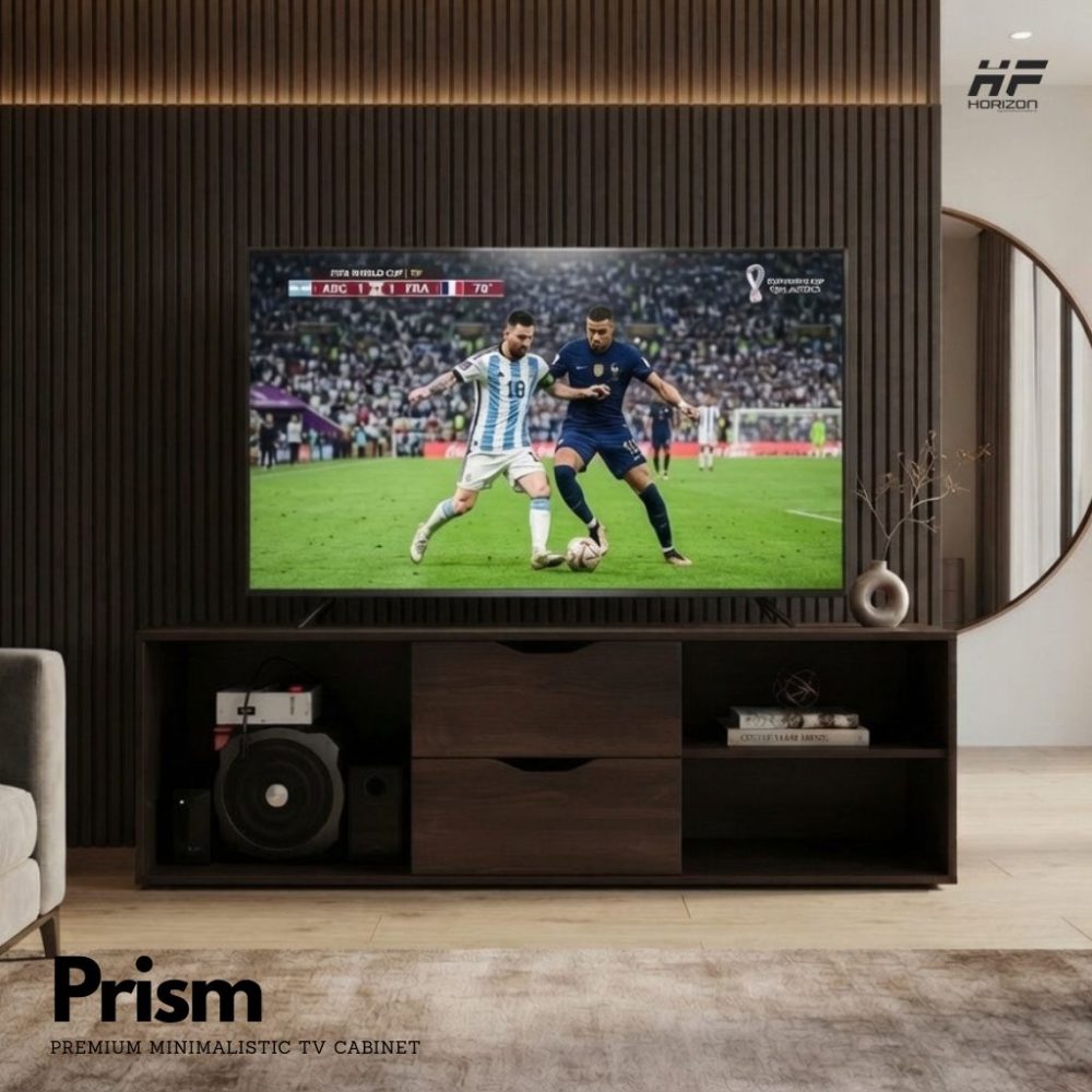 Prism (2)