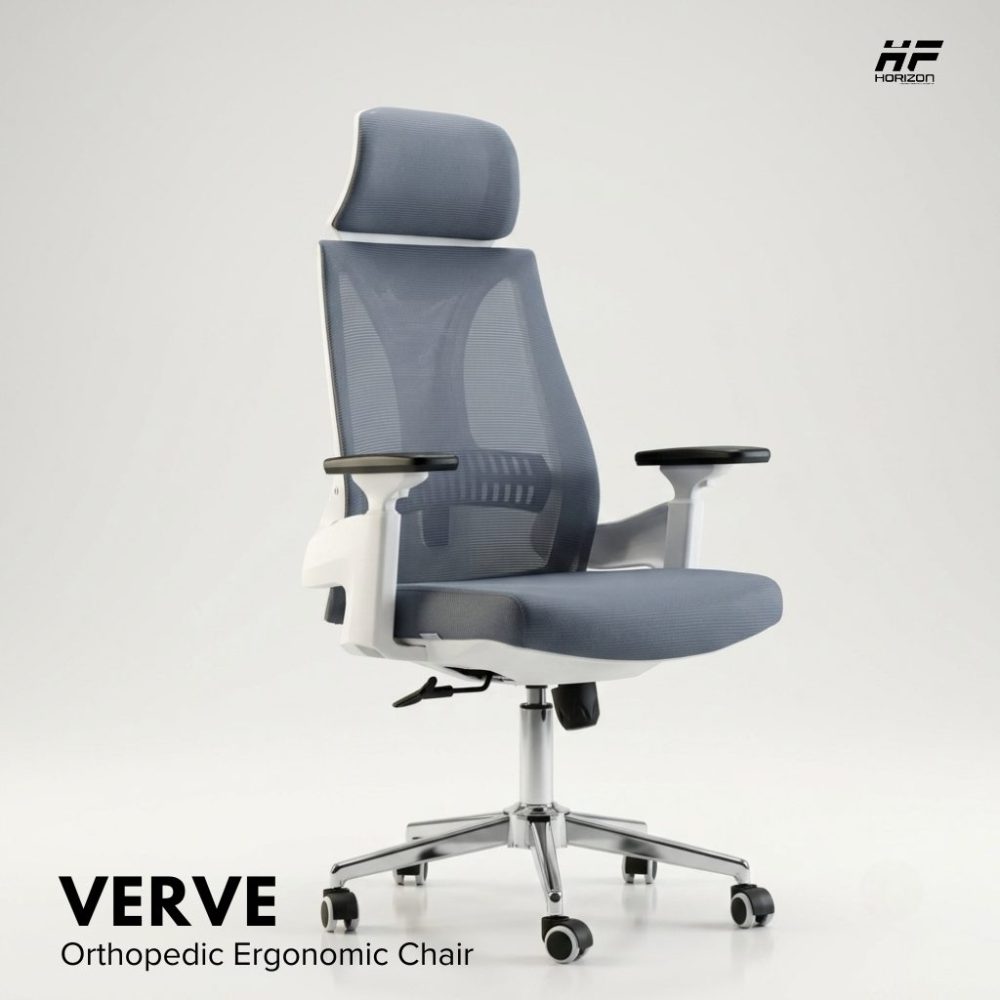 Verve (1)