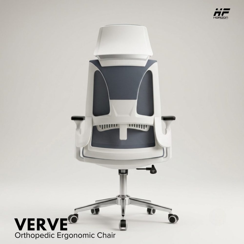Verve (3)