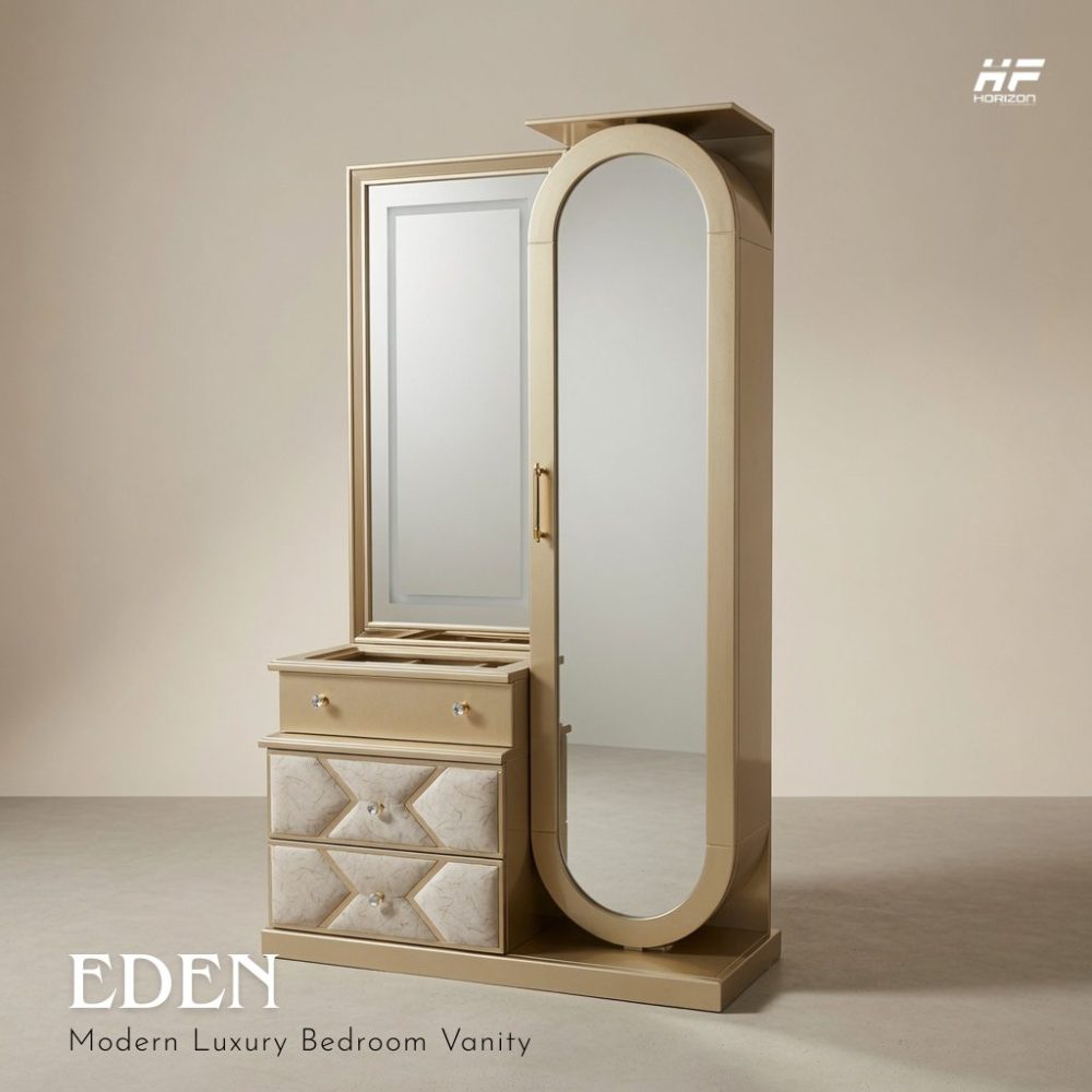 eden (1)