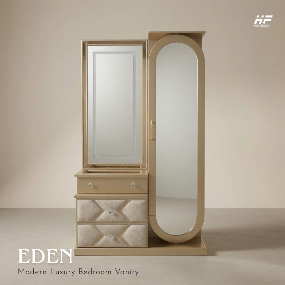 eden (2)