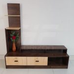 Horizon Premium Multi-Fucntional Console/TV Cabinet- GALLERY - Image 3