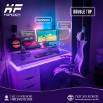 Horizon  Computer/Gaming Desk- NeoNest - Image 2