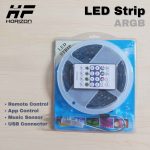 ARGB Strip LED Light