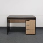 Horizon Minimalistic Computer Desk - RDC - Image 2