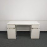 Horizon Computer/Gaming Desk HOVER-V2 - Image 2