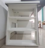 Horizon Computer/Gaming Desk ORIENT-ALPHA - Image 5