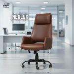 Horizon Premium Director's Chair- NeoLux