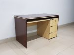 Horizon Minimalistic Computer Desk - RDC - Image 8