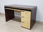 Horizon Minimalistic Computer Desk - RDC - Image 7