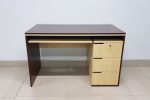 Horizon Minimalistic Computer Desk - RDC - Image 6