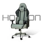 Horizon Premium Gaming Throne- VALIANT - Image 2