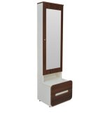 Horizon Premium Dressing Table- BLOOMIX - Image 4