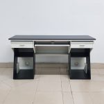 Horizon Premium Desk MOMENTUM - Image 5