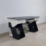 Horizon Premium Desk MOMENTUM - Image 3