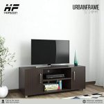 Horizon Premium TV Cabinet - URBAN FRAME