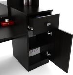 Horizon Premium Dressing Table- RIVORA - Image 4