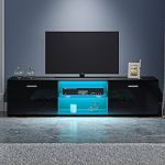 Horizon Modern TV Cabinet - PRIME STAND - Image 4
