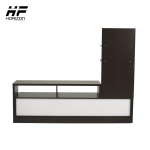 Horizon Premium TV Cabinet- VISION NEST - Image 5