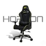 Horizon APEX Mesh Series Chair - Image 2