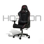 Horizon APEX Mesh Series Chair - Image 3